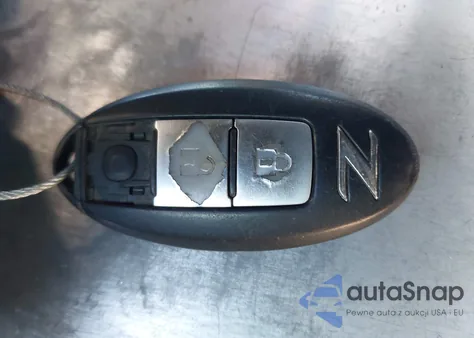 2013 Nissan 370Z from USA, damaged, VIN JN1AZ4EH6DM381855